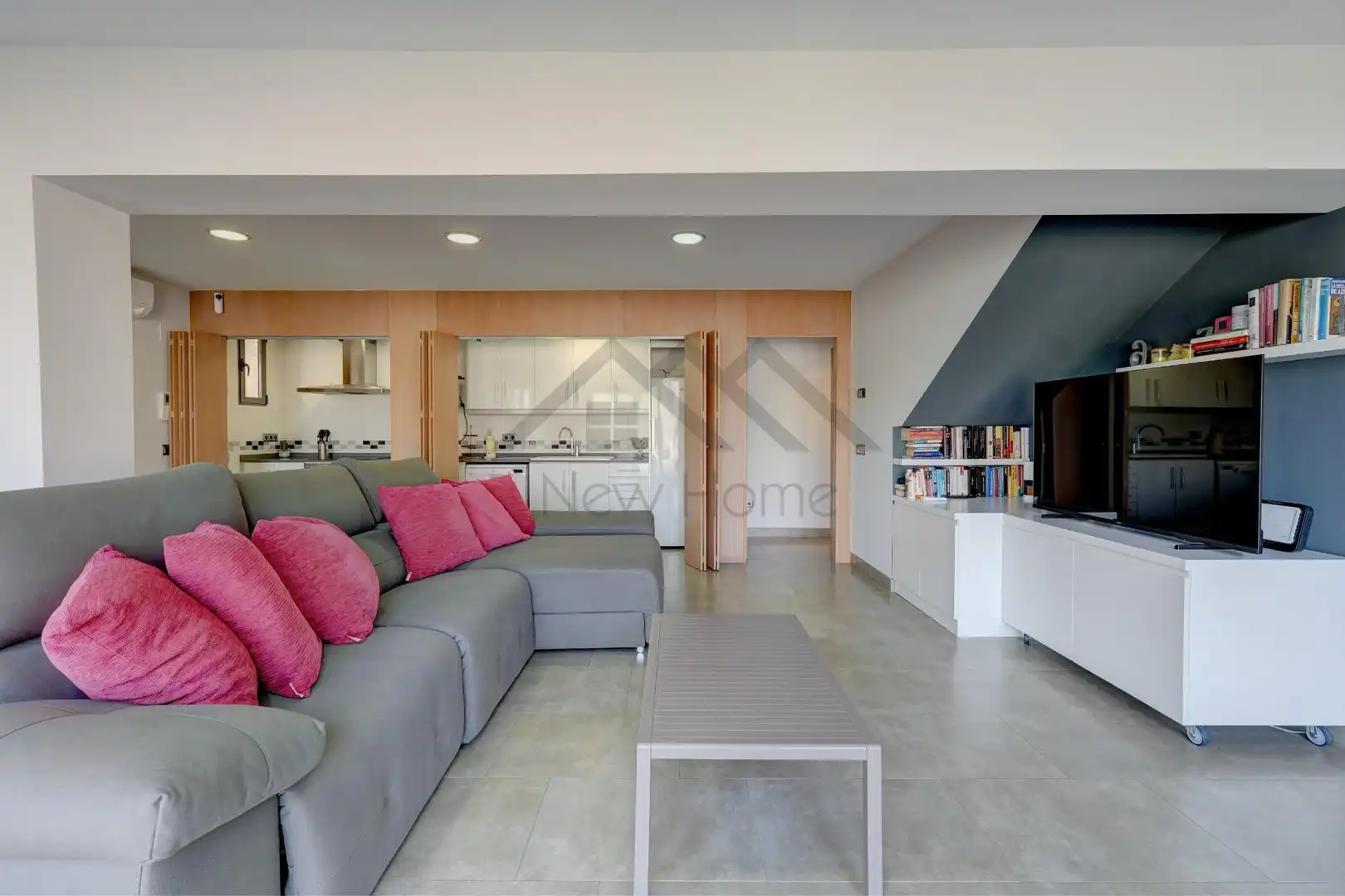 Villa avec terrasse à vendre à Rascanya, imagen 71