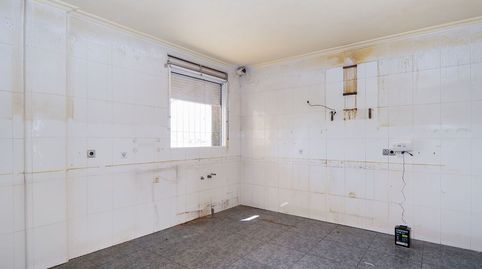 Foto 5 de Piso en venta en Diseminado Vereda Silvestres, El Raal, Murcia Capital