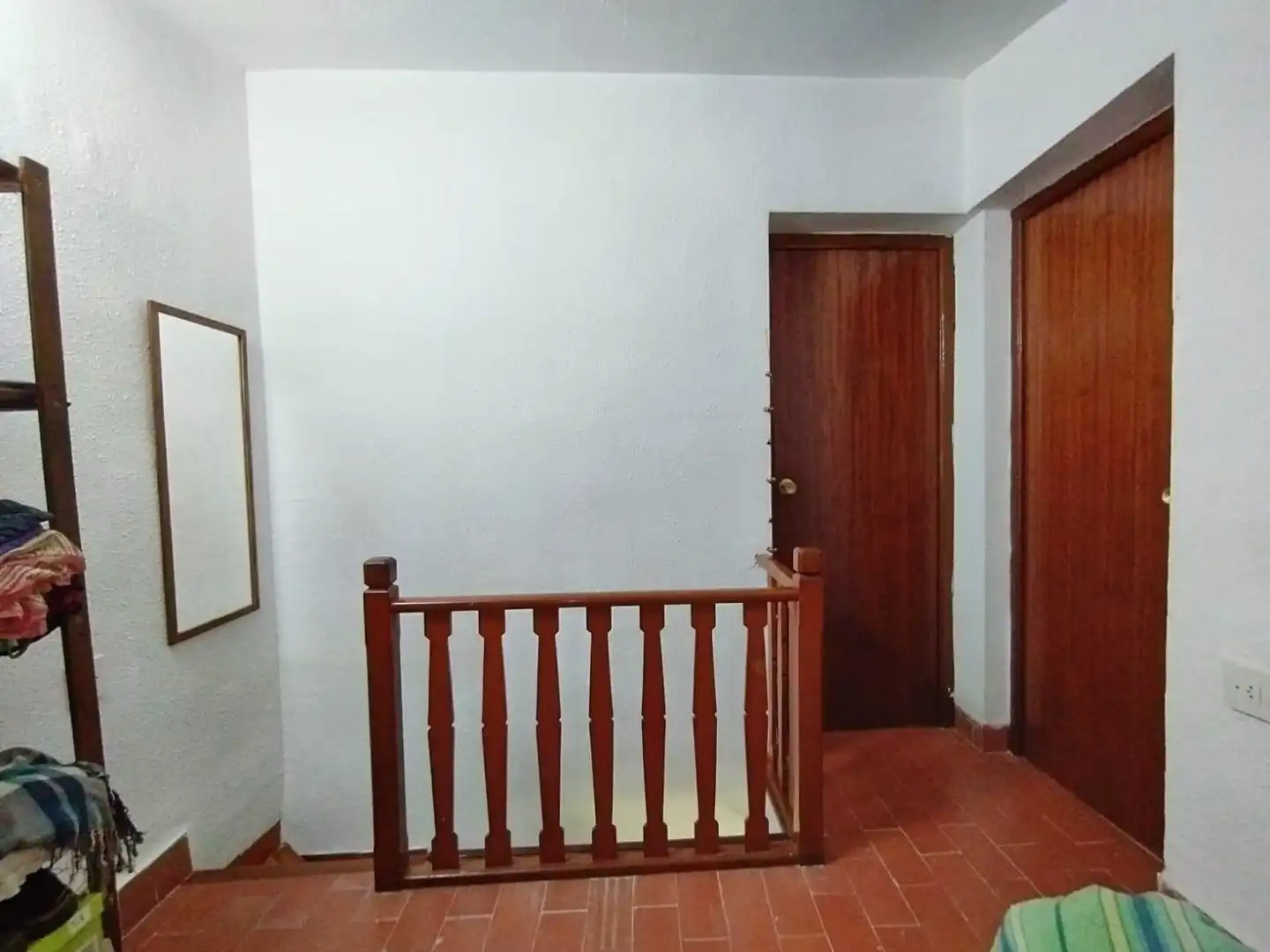 Detached homes for sale in Tibi  with Air Conditioner, Heating and Private garden
