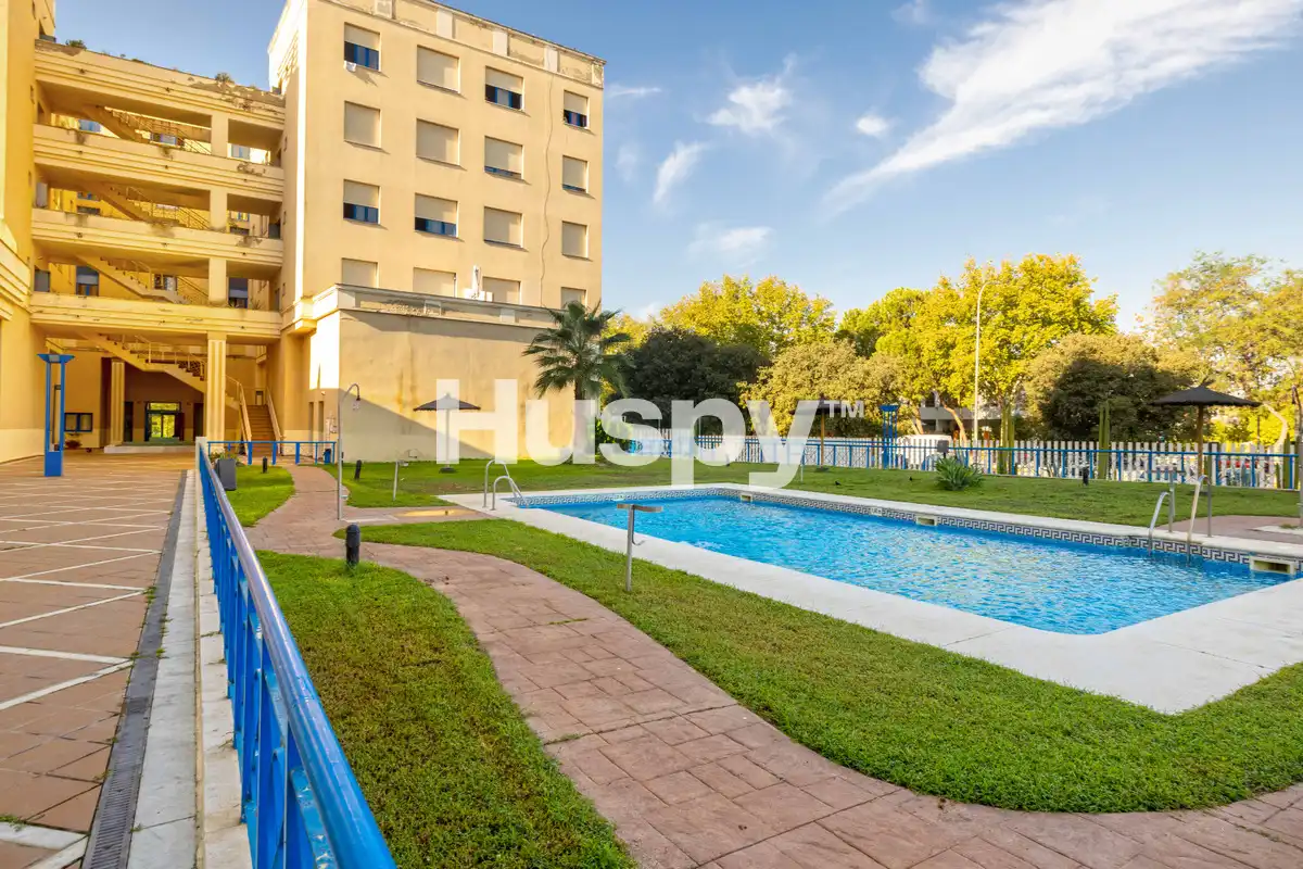 Pis amb piscina en venda a Calle Casuarina, imagen 27