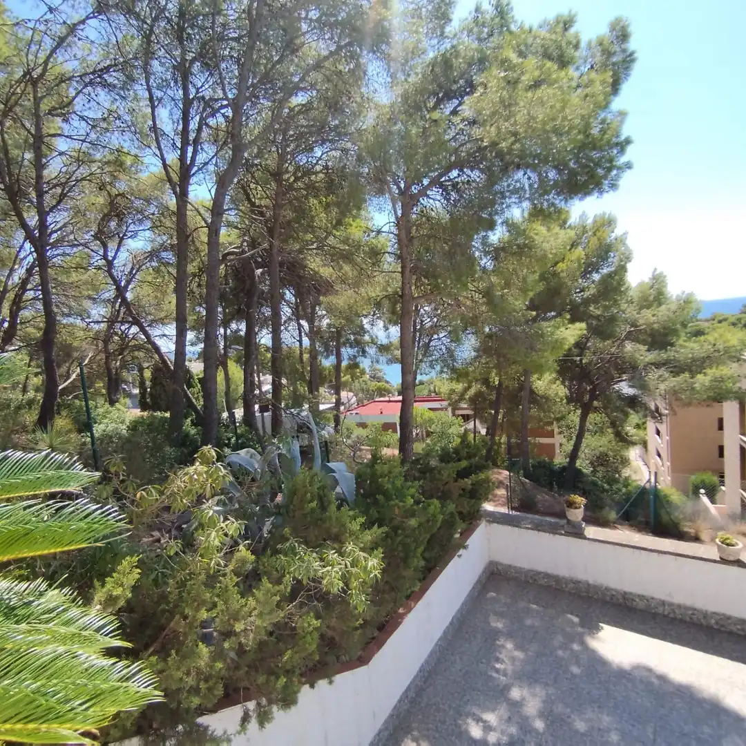 Villa mit Pool zum Verkauf in Pla de Maset - Cap de Salou, imagen 56