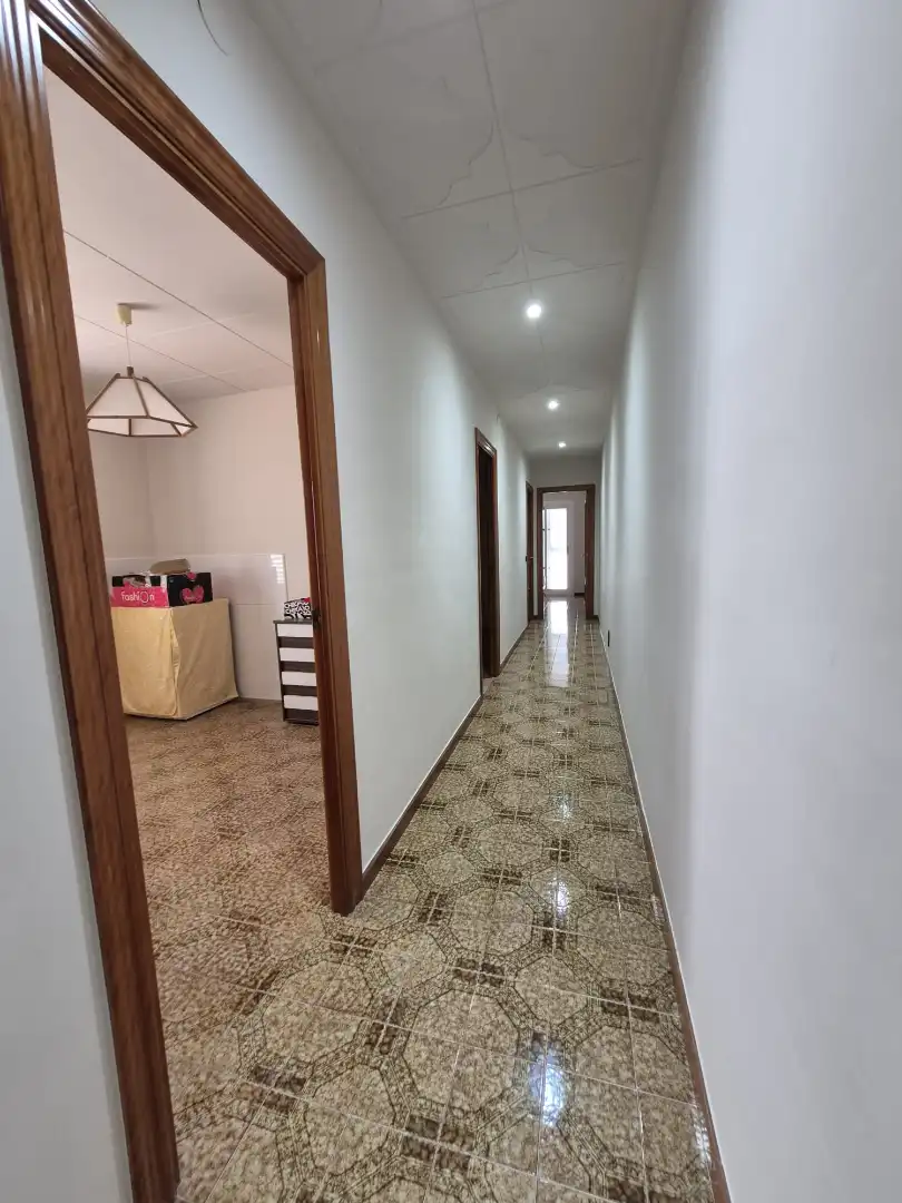 Pis en venda en Calella amb Aire condicionat, Forn i Balcó