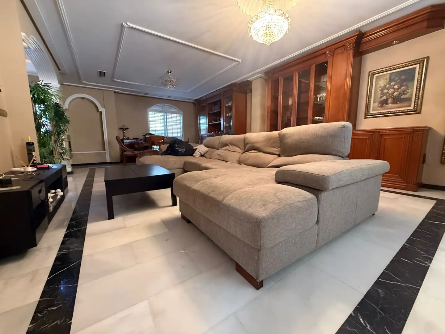 Maison avec terrasse à vendre à Vilamarxant, imagen 6