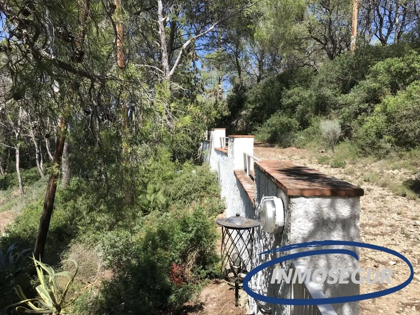 Xalet amb piscina en venda a Pla de Maset - Cap de Salou, imagen 16