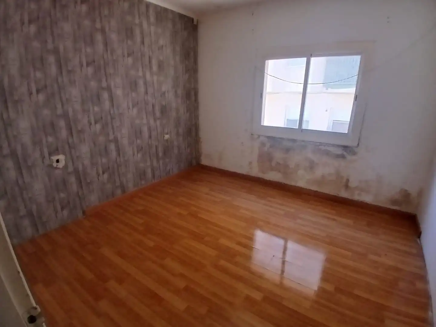 Schlafzimmer von Wohnung zum Verkauf in Torrelles de Llobregat