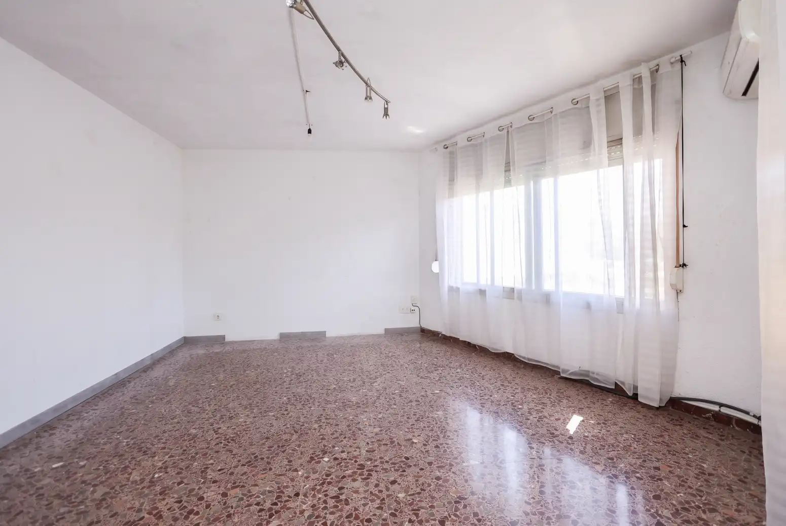 Living room of Flat for sale in Gavà