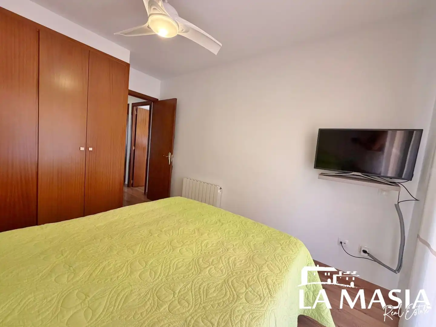 Casa a schiera con piscina in vendita a Olivella, imagen 11