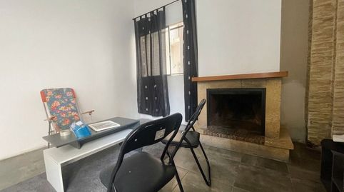 Foto 3 de Piso en venta en Casco Antiguo, Águilas