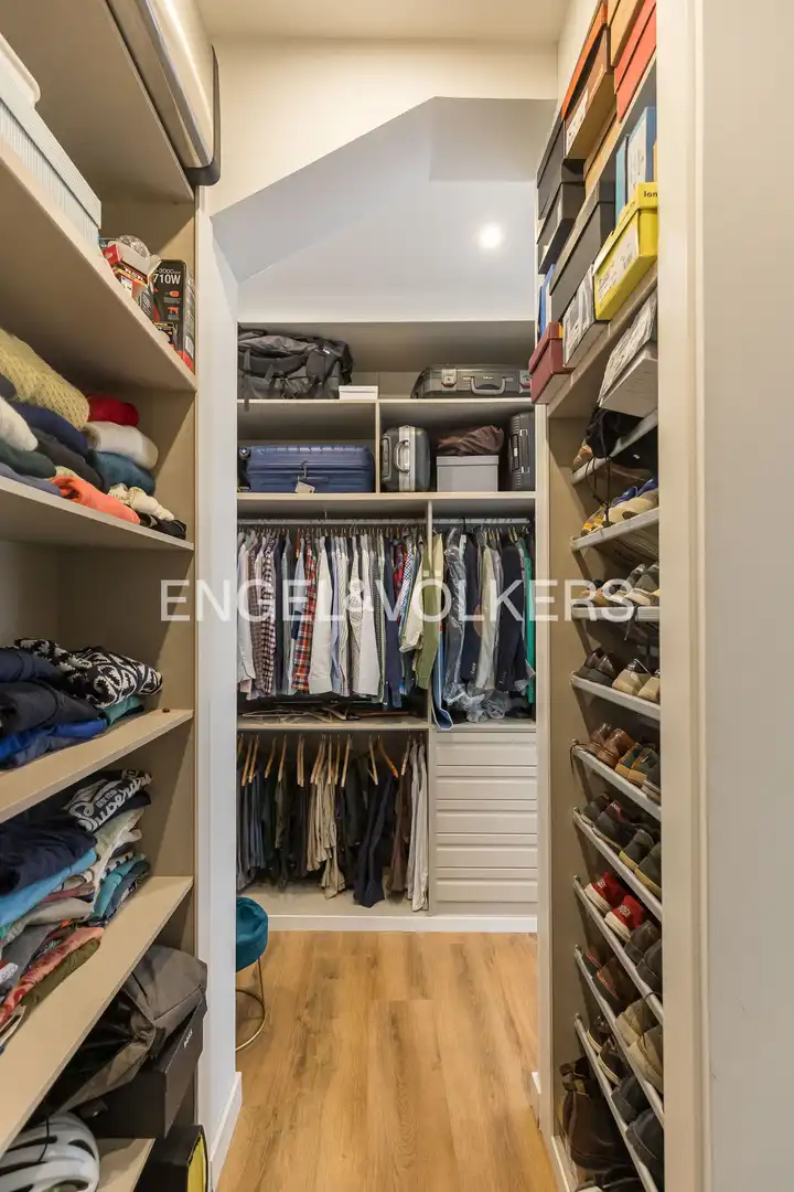 Appartement avec terrasse à vendre à Centro, imagen 13