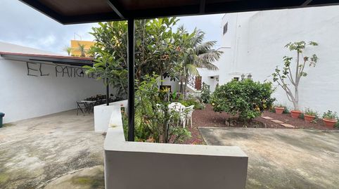 Foto 4 de Casa o chalet en venta en Buen Paso - La Mancha, Icod de los Vinos