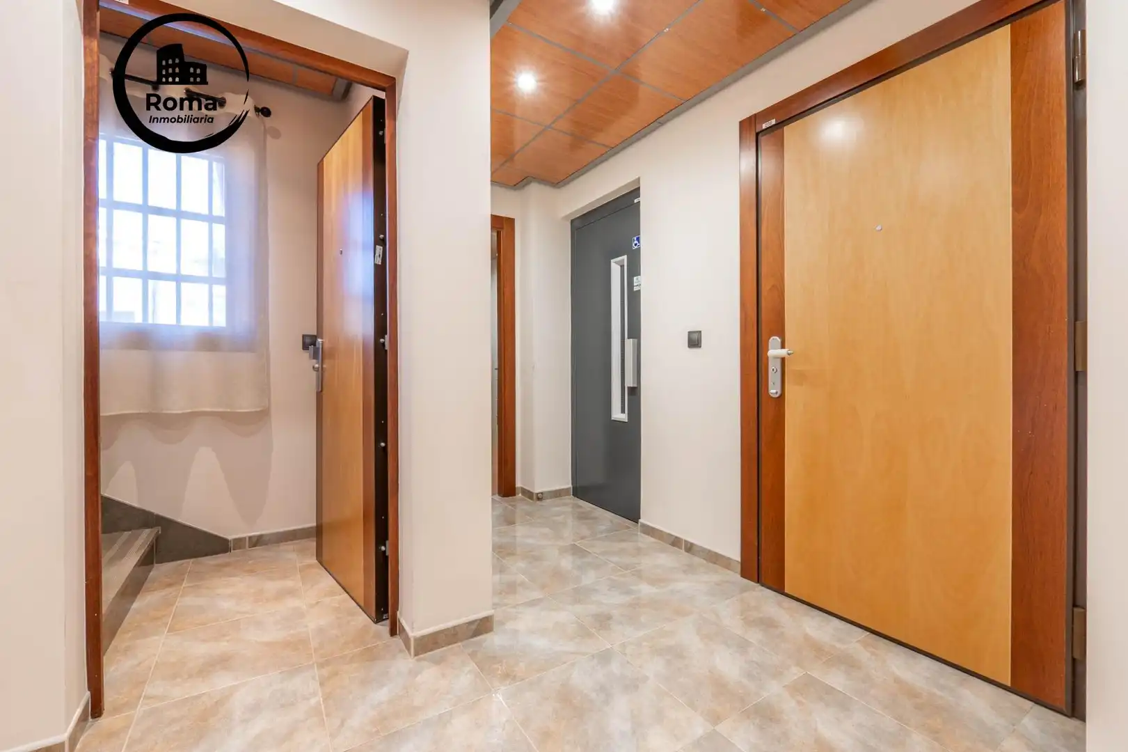 Villa avec terrasse à vendre à Cortijo del Aire, imagen 79