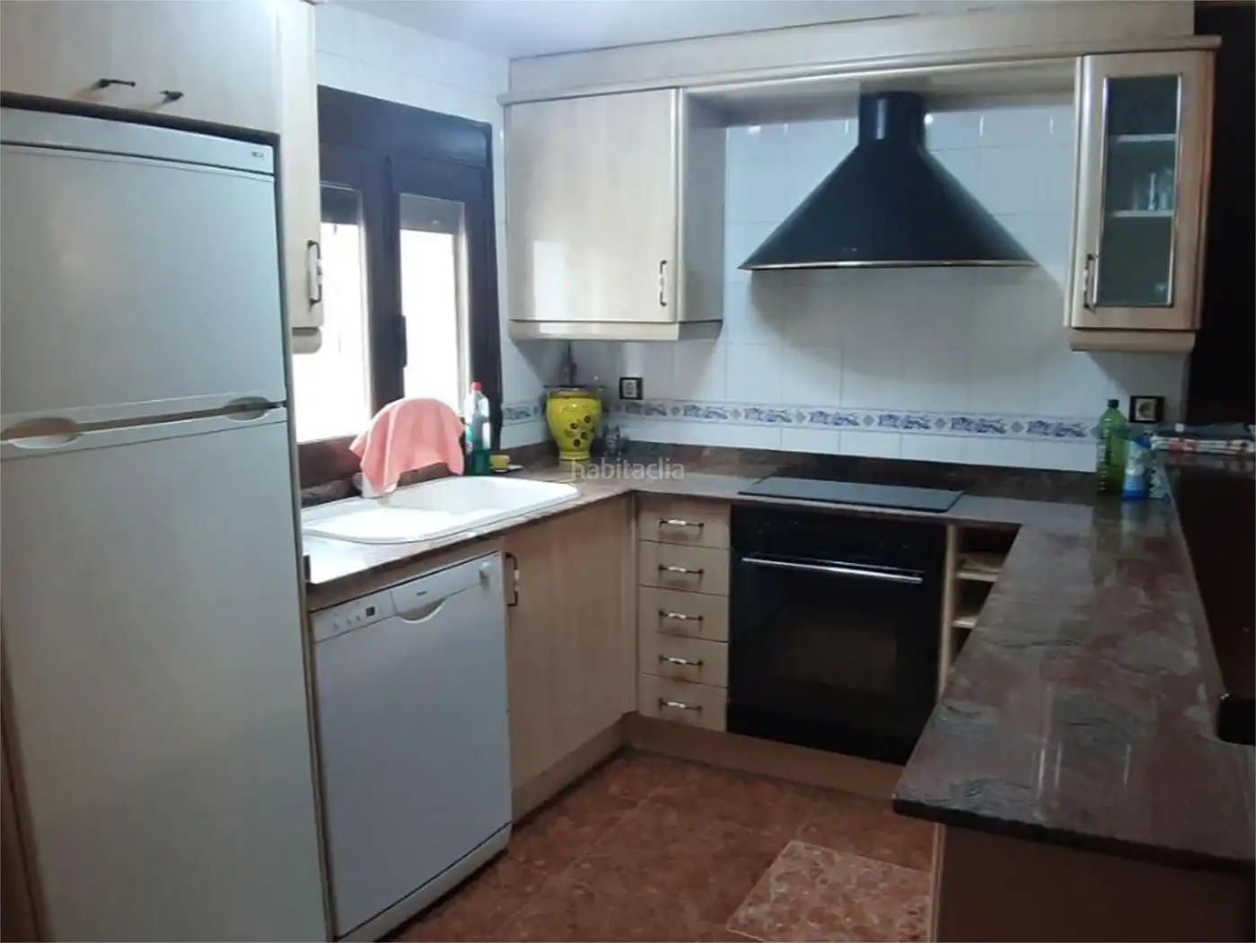 Wohnung zum Verkauf in Calle B 15, imagen 10