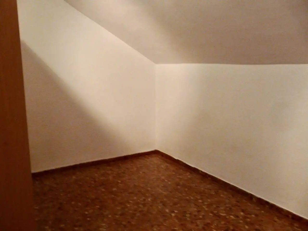 Ático en venta en Valencia con Aire acondicionado y Terraza