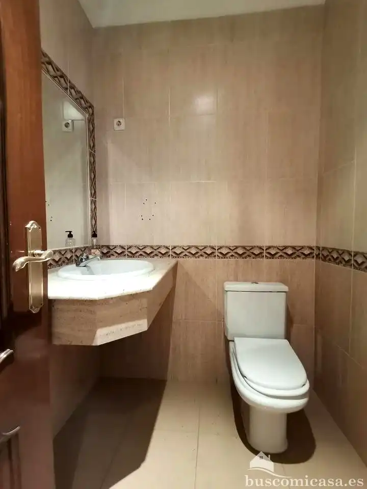 Local comercial en venda a Santiago, imagen 17