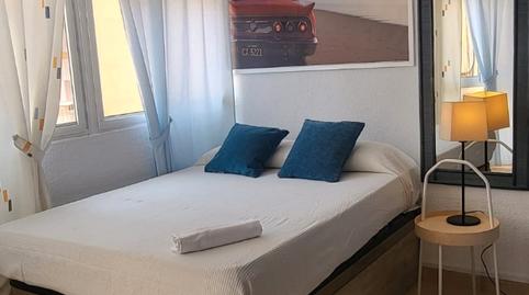 Photo 2 of Flat for sale in Calle Gabarra, 4, Centro, Vélez-Málaga