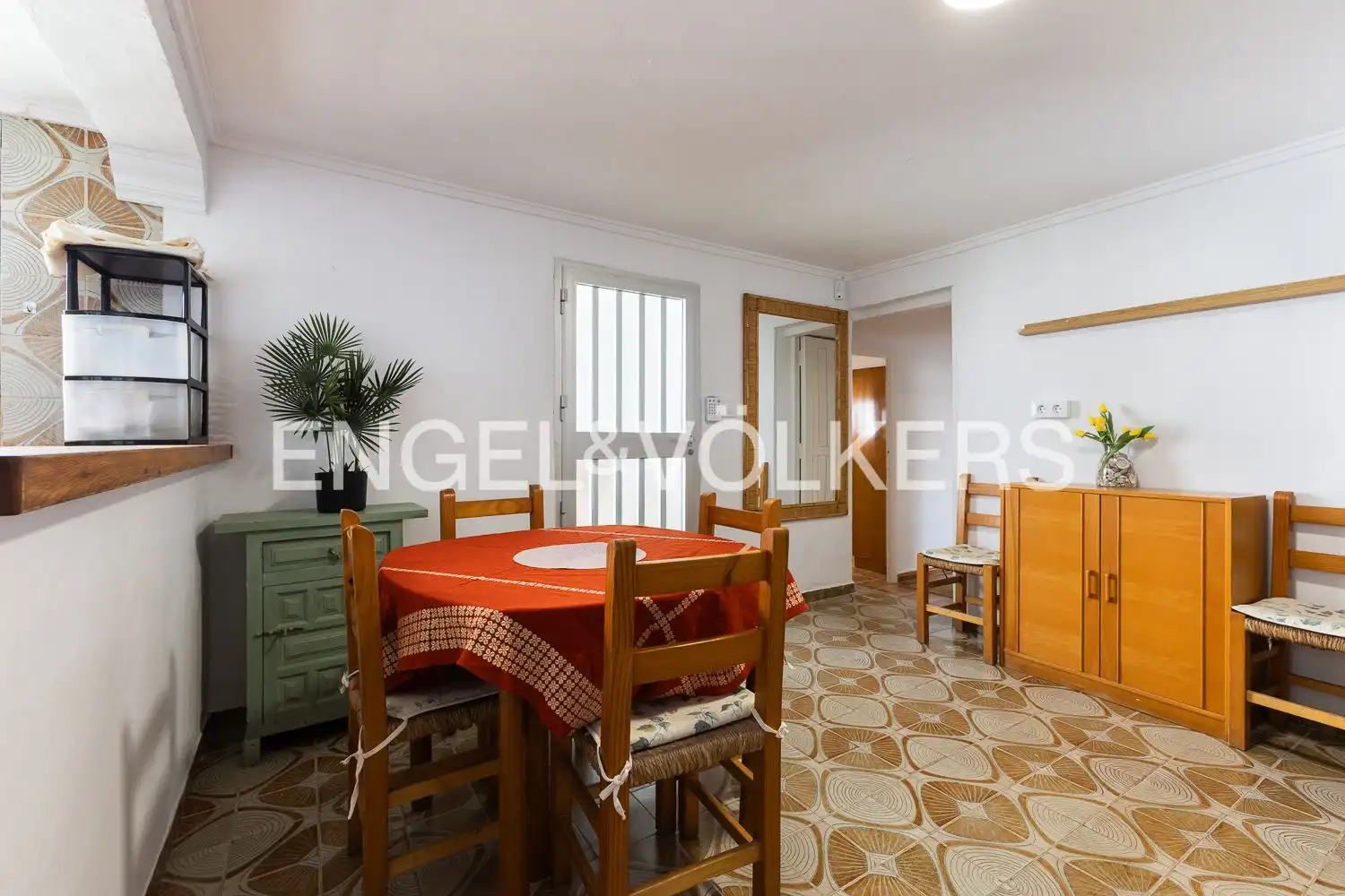 Houses for sale in Dénia, Alicante