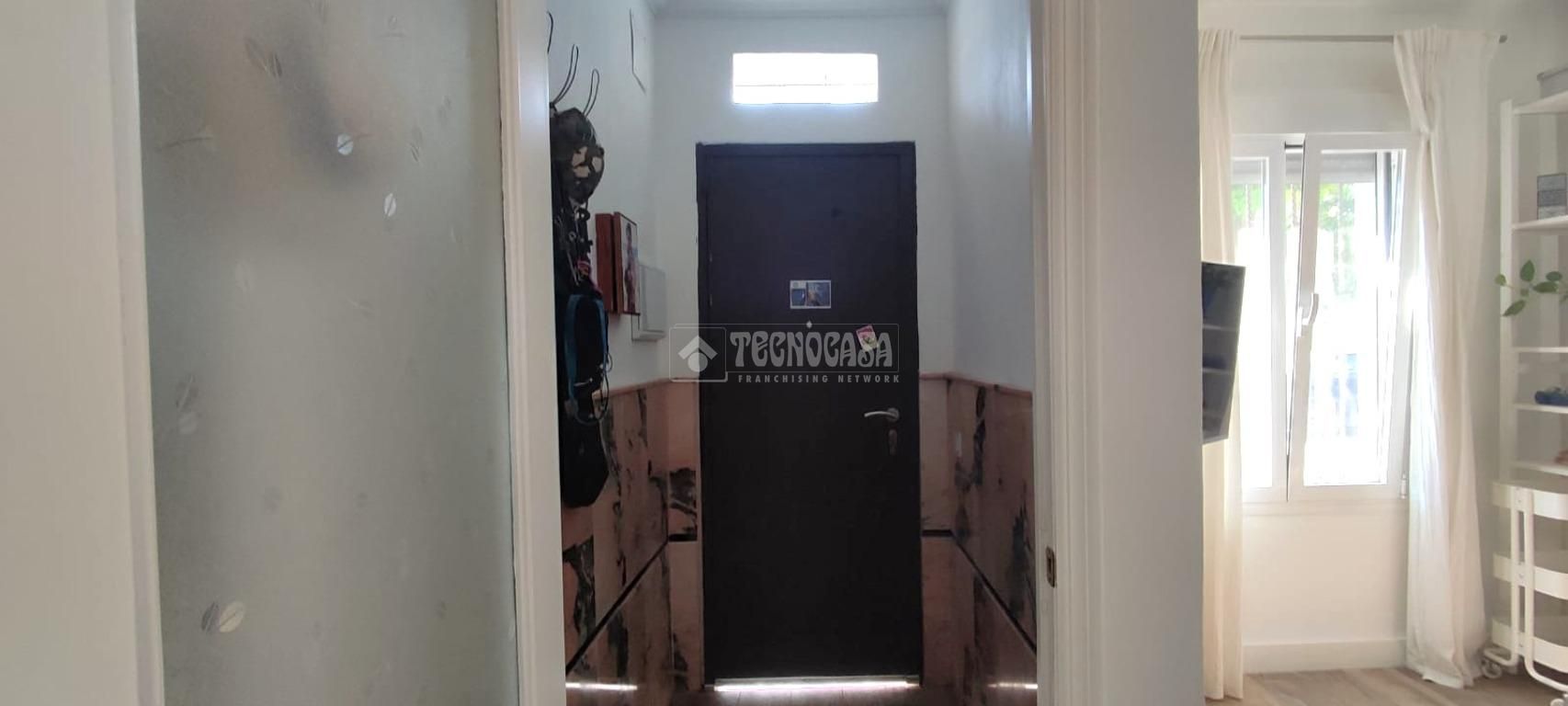 Single-family semi-detached for sale in San José de la Rinconada, La Rinconada