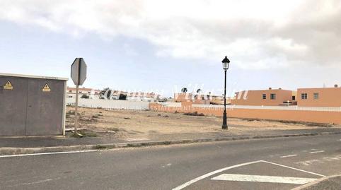 Photo 4 of Industrial land for sale in C. Playa de la Jaqueta, Costa Calma, Las Palmas