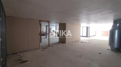 Photo 5 of Planta baja to rent in Sant Josep - Zona Hospital, Valencia