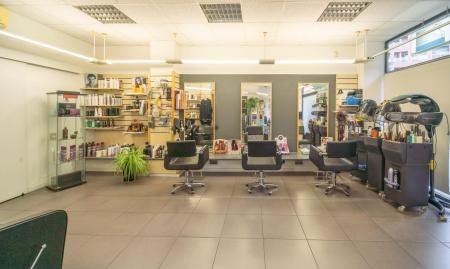 Photo 5 of Premises for sale in Remiro de Goñi, Echavacóiz, Navarra