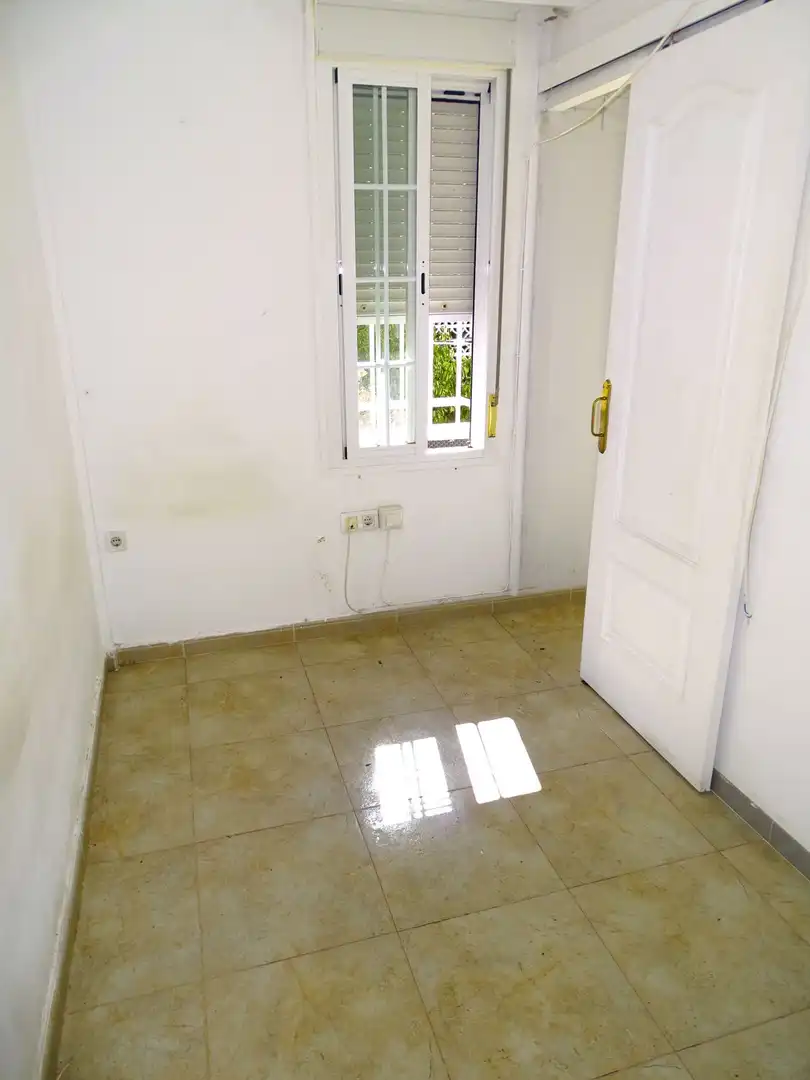 Piso en venta en Francisco mu?oz kirri, imagen 19