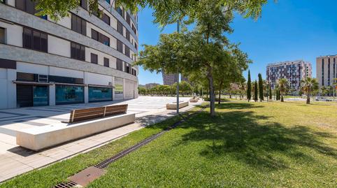 Photo 4 of Premises for sale in El Tejar - Hacienda Bizcochero, Málaga