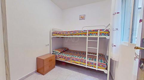 Photo 3 of Flat to rent in  Calle Nuestra Señora Virgen de la Paciencia 96, 96, Centro, Oropesa del Mar / Orpesa