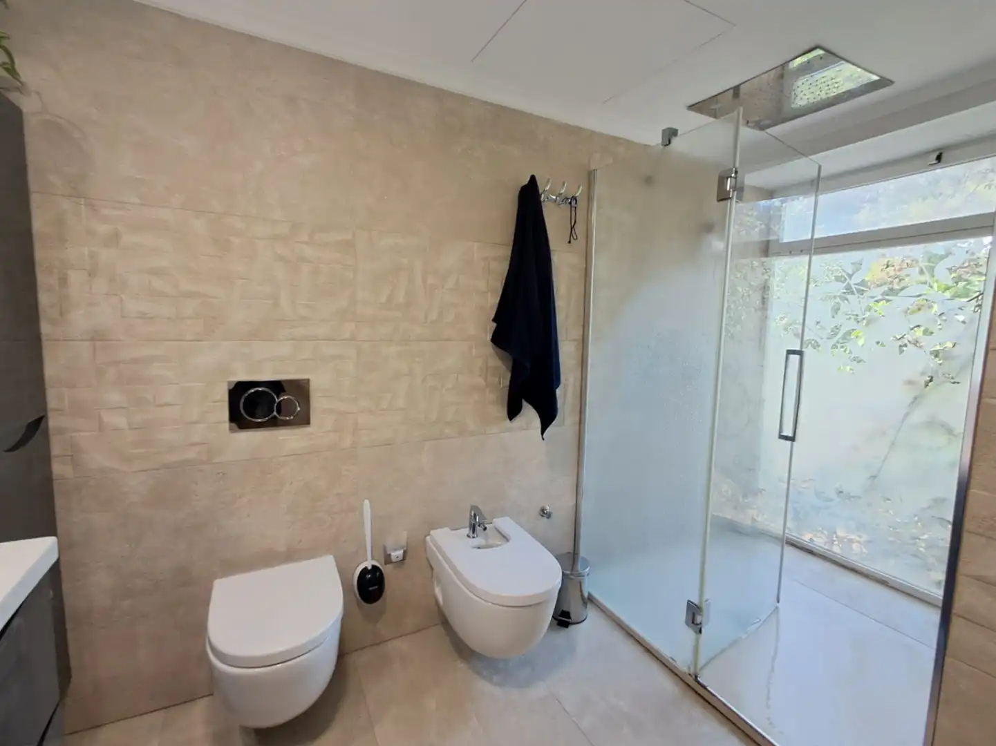 Casa o chalet en venta en San Rafael - Nucia Park