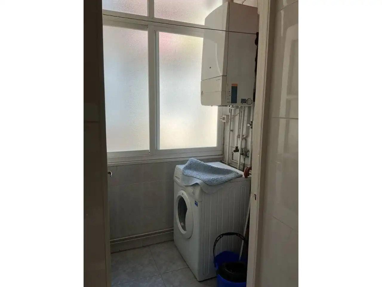 Appartement avec ascenseur à vendre à Centro, imagen 28