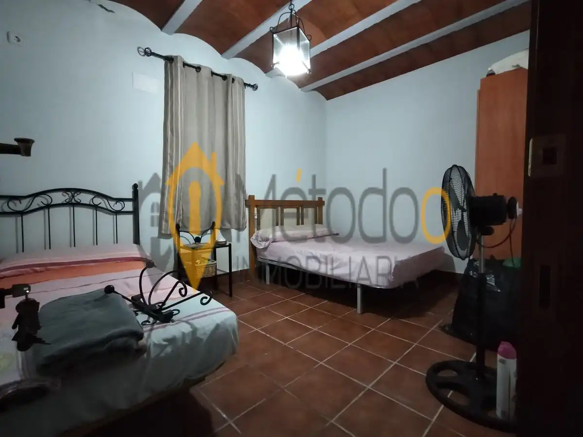 Casa o chalet en venta en Carmona, Carmona