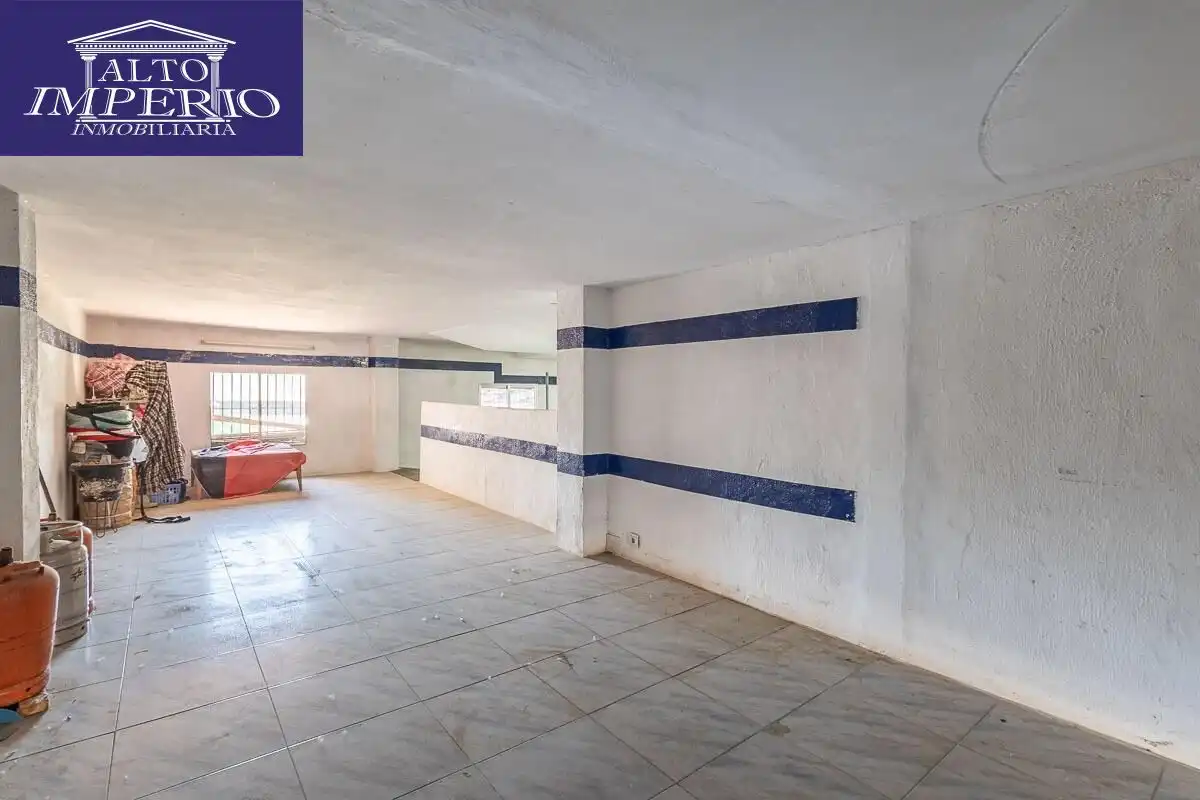 Casa en venda a Calle Calle Gran Vía de Colón 22, imagen 33