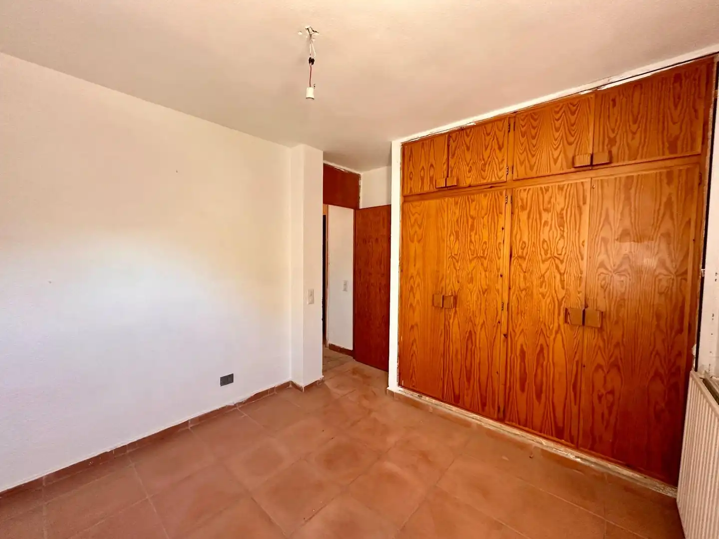 Casa o xalet en venda a Roquetas de Mar, Almería