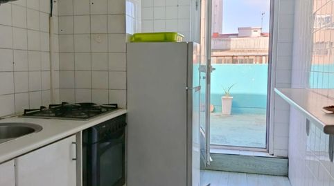 Foto 4 von Zimmer in Agra del Orzán - Ventorrillo, A Coruña Capital