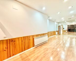 Premises to rent in Vitoria - Gasteiz