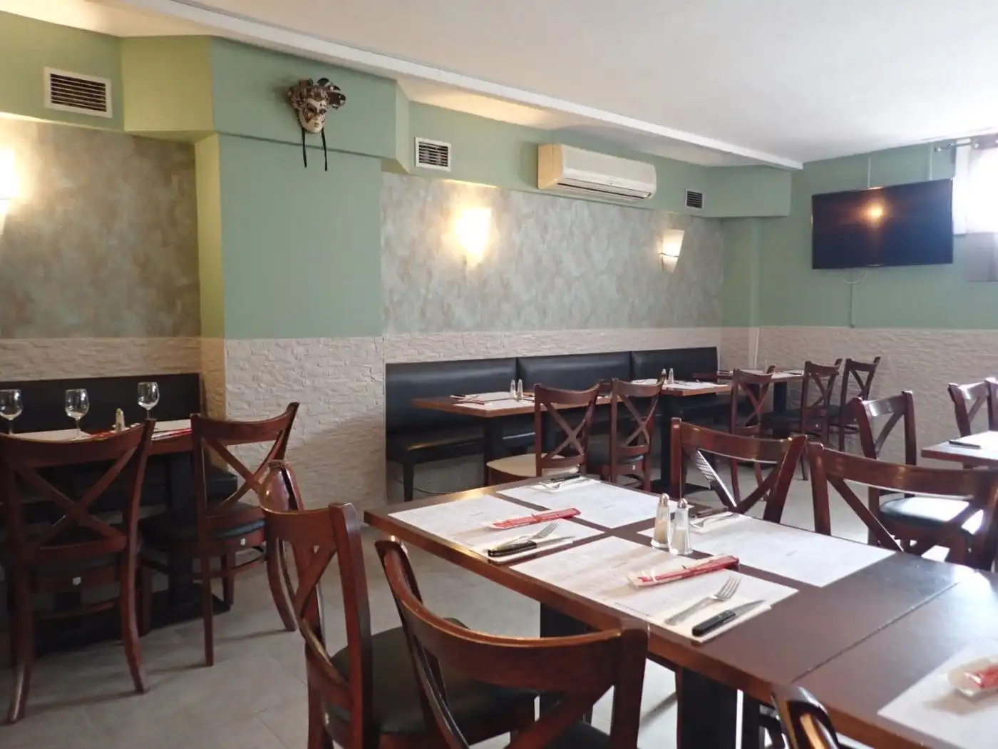 Business premises for transfer in Sant Miquel, imagen 8