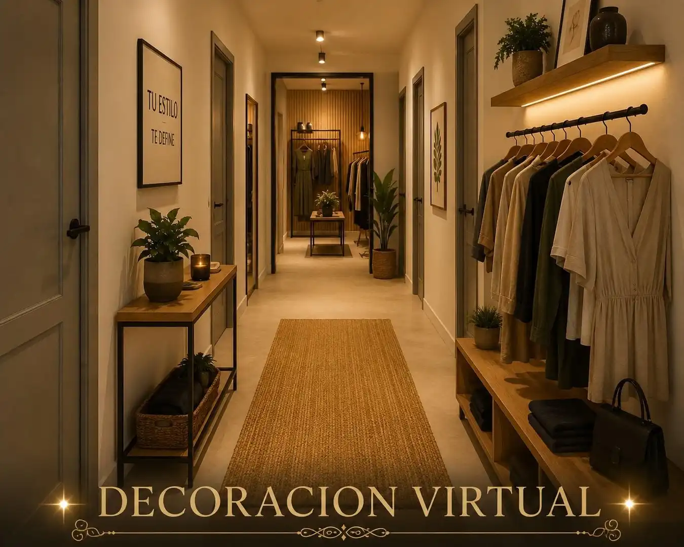 Local en venta en Valencia
