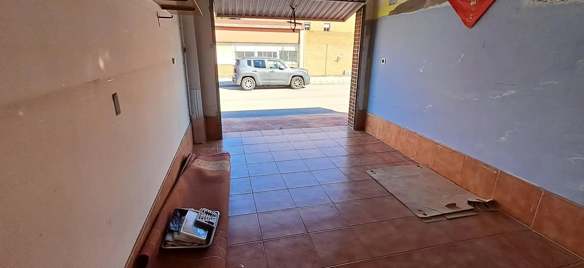 Adossat en venda a Calle RIA DE SOLIA 9, imagen 21