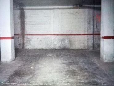 Individual en venta en Calle de Ciudad Real 30