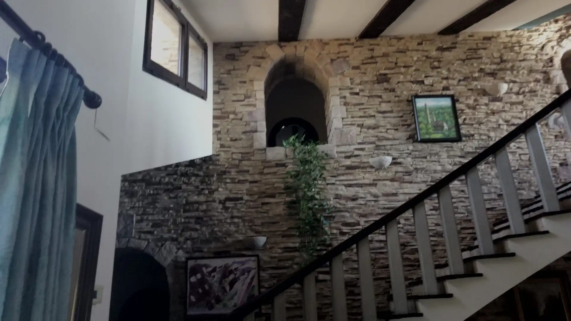 Casa o xalet en venda en Puçol amb Calefacció, Jardí privat i Terrassa