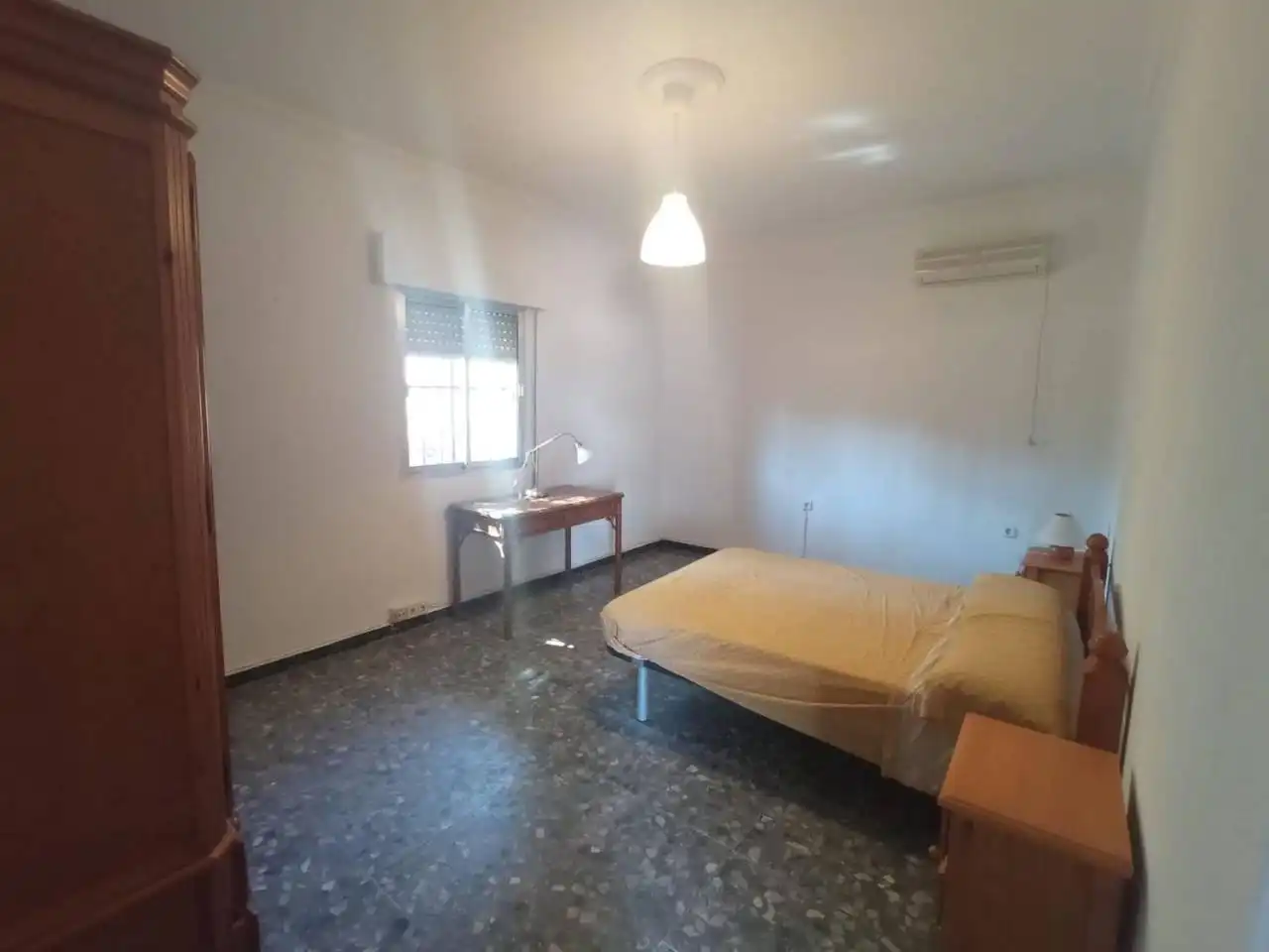Casa o xalet de lloguer a Calle Urbanizacion Atalaya, 76, Carmona