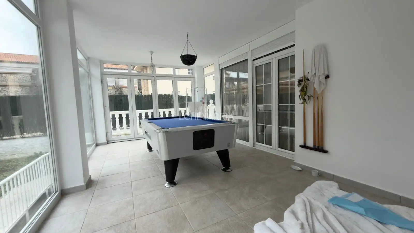 Casa o chalet en venta en Castro-Urdiales con Calefacción, Jardín privado y Terraza