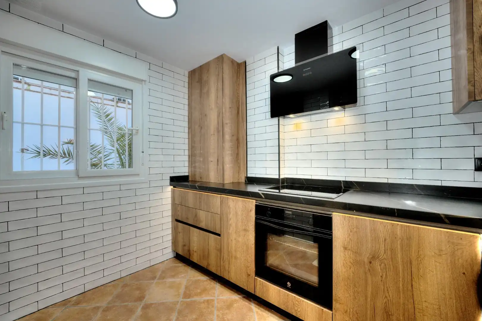 Maison mitoyenne avec piscine à vendre à Calle ISLAS BALEARES, imagen 18