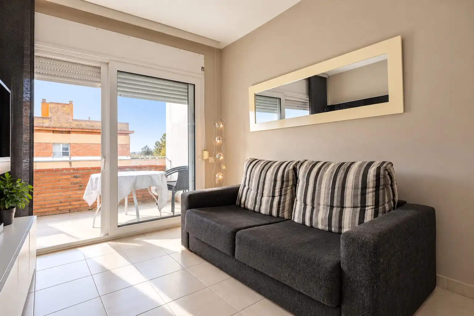 Apartament amb piscina en venda a Passatge Buenos Aires, imagen 19