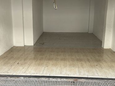 Doppio con ascensore in vendita a Carrer Santa Bàrbara 53