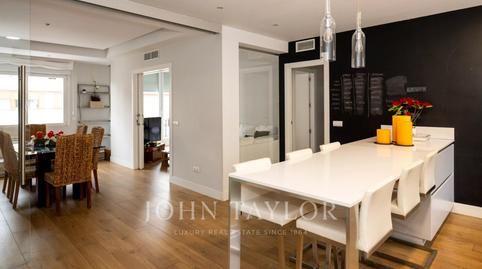 Photo 3 of Flat for sale in Ciudad Universitaria,  Madrid Capital