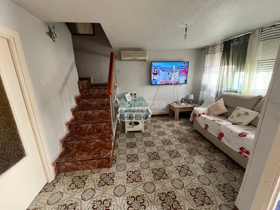 Maison jumelée à vendre à Pinos Puente, imagen 4