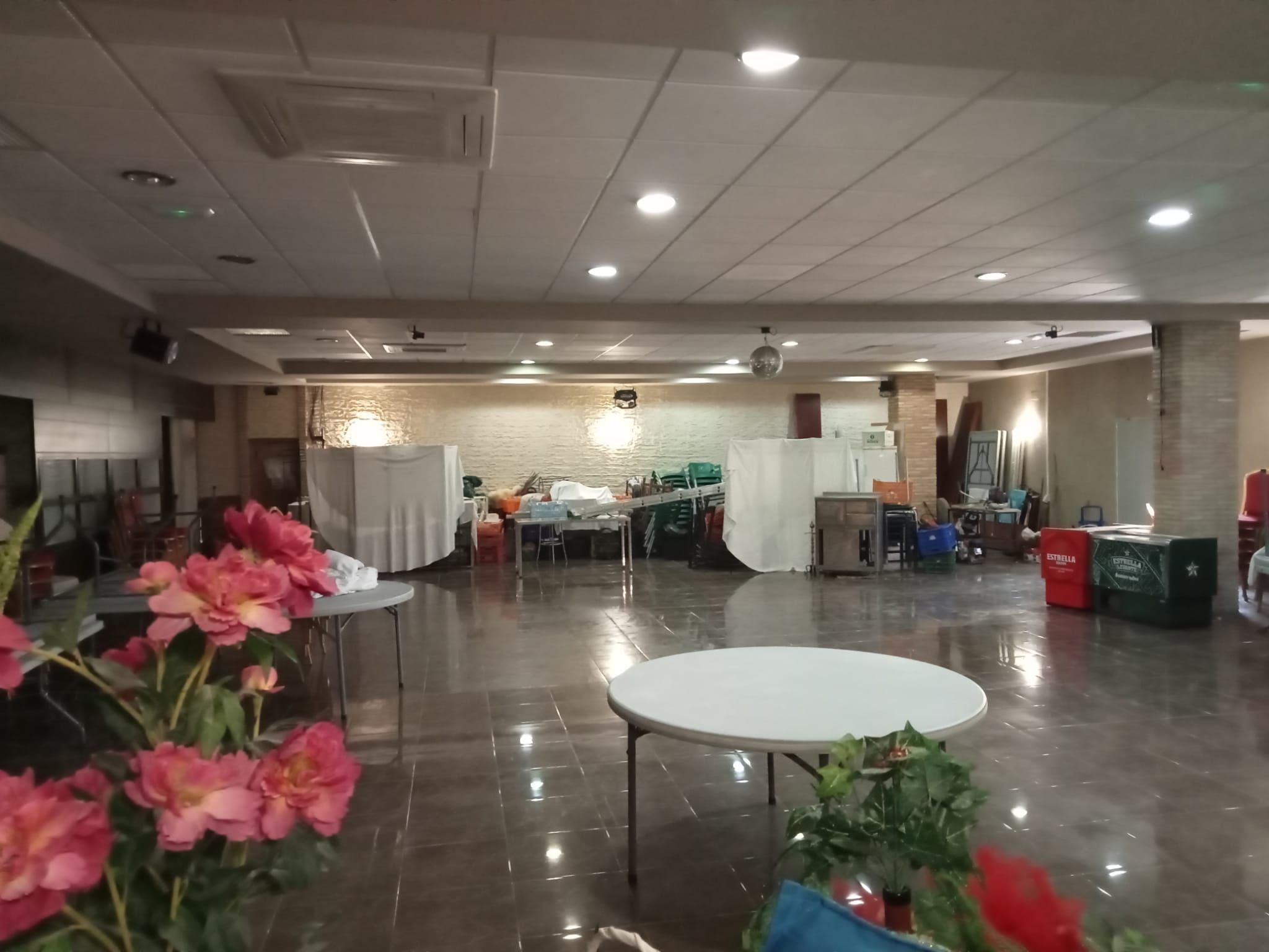 Casa o xalet en venda en  Murcia Capital amb Aire condicionat, Terrassa i Traster