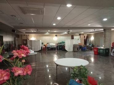 Casa en venda a Pedanías Este