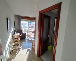 Apartament en venda en  Granada Capital amb Aire condicionat, Calefacció i Moblat