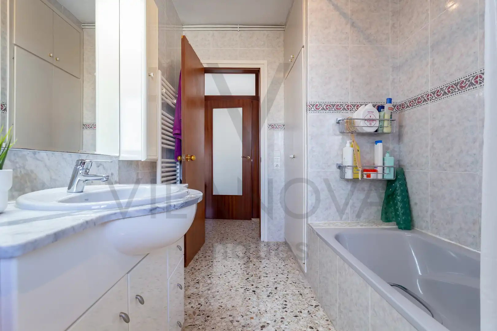 Landhaus mit Garten zum Verkauf in Carrer de Reus 19, imagen 35